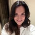 Sabra Rosener (@gusnval1) Twitter profile photo Sabra Rosener (@gusnval1) Twitter profile photo
