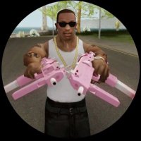 KiLz (@__kilz__) 's Twitter Profile Photo KiLz (@__kilz__) 's Twitter Profile Photo