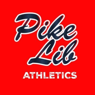 Pike Liberal Arts Athletics Profile