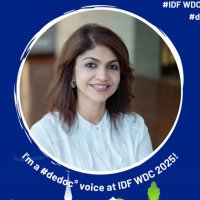 Riddhi Modi (@riddhimodi) 's Twitter Profile Photo Riddhi Modi (@riddhimodi) 's Twitter Profile Photo