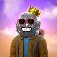 tomb🫡 (@thomasbriseno11) 's Twitter Profile Photo tomb🫡 (@thomasbriseno11) 's Twitter Profile Photo