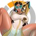 Symmetras_hot_archive (@symmetrasxpage) Twitter profile photo Symmetras_hot_archive (@symmetrasxpage) Twitter profile photo