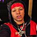 Shezso Eu (@itzshezso) Twitter profile photo Shezso Eu (@itzshezso) Twitter profile photo