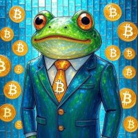 Bryan Stacks ₿🧡 (@bryanbtc_eth) 's Twitter Profile Photo Bryan Stacks ₿🧡 (@bryanbtc_eth) 's Twitter Profile Photo