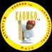 Kaongo Sa (@sakaongo) Twitter profile photo Kaongo Sa (@sakaongo) Twitter profile photo