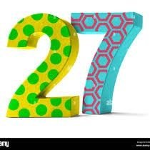 RohimFokir52559's profile picture. 