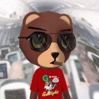 Ron (summer arc) (@0xnyew) 's Twitter Profile Photo Ron (summer arc) (@0xnyew) 's Twitter Profile Photo