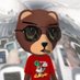 Ron (summer arc) (@0xnyew) Twitter profile photo Ron (summer arc) (@0xnyew) Twitter profile photo