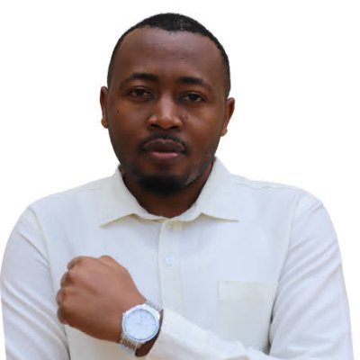 Digital Librarian | Literacy Advocate | Researcher | Educator | Author | VoFG Champion Teacher/Librarian Award 2024 Recipient | SDG Ambassador