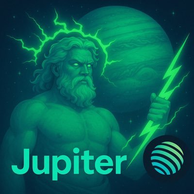 Roadhouse_eth's profile picture. Peeking 10 yes ahead of crypto 🔮 | Formal verification proponent 🔍 | Anti-Proof of Work crusader⚔️ | NFTs: for utility 🌌