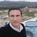 Hammam Ibrahem (@hammam_ibr20586) Twitter profile photo Hammam Ibrahem (@hammam_ibr20586) Twitter profile photo