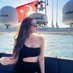 Elif Deniz Atıcı (@elifdenizatc1) Twitter profile photo Elif Deniz Atıcı (@elifdenizatc1) Twitter profile photo