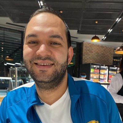 kenanermc's profile picture. #KarabakhisAzerbaijan 🇦🇿🇹🇷 #WeHearEastTurkestan