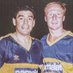 Boca Juniors Hinchas Irlanda (@bocajrsfansirl) Twitter profile photo