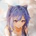 az1207 (@az1207144736) Twitter profile photo az1207 (@az1207144736) Twitter profile photo