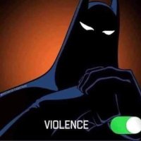 Vasto Lorde (@vastolordeespd) 's Twitter Profile