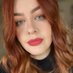 Hannah Westwater (@hannahjtw) Twitter profile photo Hannah Westwater (@hannahjtw) Twitter profile photo
