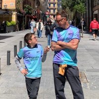 𝙈𝙞𝙜𝙪𝙚𝙡 𝘼́𝙣𝙜𝙚𝙡 𝘼𝙧𝙤𝙘𝙖 (@sentrenador) 's Twitter Profile Photo 𝙈𝙞𝙜𝙪𝙚𝙡 𝘼́𝙣𝙜𝙚𝙡 𝘼𝙧𝙤𝙘𝙖 (@sentrenador) 's Twitter Profile Photo