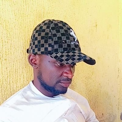 Unimaid,wholly patriotic citizen of Nigeria. Hala Madrid.