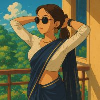 Ri ni (@rinidesire) 's Twitter Profile