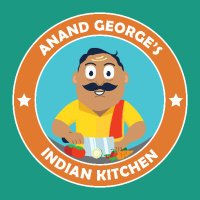 Anand George's Indian Kitchen (@tukkatuksf) 's Twitter Profile Photo Anand George's Indian Kitchen (@tukkatuksf) 's Twitter Profile Photo