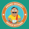 Tukkatuksf's profile picture. Anand George & Rupali presents best of Indian Street Food📍Goodsheds, Barry 📍Founders & Co, Swansea 📍Cardiff Market 📍Ffos Caerffili, Caerphilly 📍Catering