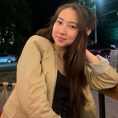 ZanelM21350's profile picture. 