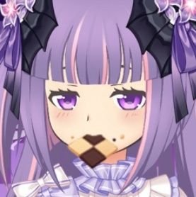 memonさんのプロフィール画像
