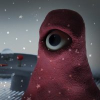 Language Adventure (@gameswonky) 's Twitter Profile