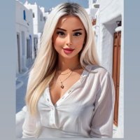 Yasemin (@yasminnnn90) 's Twitter Profile Photo