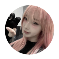 ؘ (@yoonmit) 's Twitter Profile