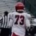 jaysen andino (@jaysenandino_) Twitter profile photo jaysen andino (@jaysenandino_) Twitter profile photo