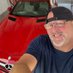 Proud American (@patriotdad92) Twitter profile photo Proud American (@patriotdad92) Twitter profile photo