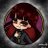 yone_tamiachan