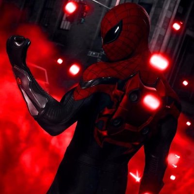 ColtSplashtoons's profile picture. I stream YouTube videos