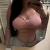 .•-~*Goddess Findom Lilith*~-•. (@ghostxsatan) Twitter profile photo .•-~*Goddess Findom Lilith*~-•. (@ghostxsatan) Twitter profile photo