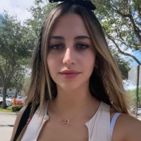 Michelle Ross (@jolie86862a) 's Twitter Profile
