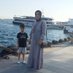 Sadiye Yavuz (@yavuz_sadi75106) Twitter profile photo Sadiye Yavuz (@yavuz_sadi75106) Twitter profile photo
