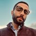 حكيم أعصاب🧠 (@drneuro25) Twitter profile photo حكيم أعصاب🧠 (@drneuro25) Twitter profile photo