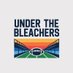 Under The Bleachers (@utbsportsonx) Twitter profile photo Under The Bleachers (@utbsportsonx) Twitter profile photo