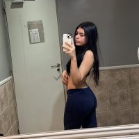 Jazmín Spagnole (@jspagnolee) 's Twitter Profile