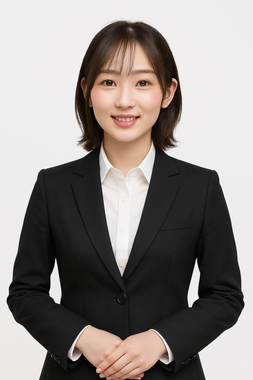 正確な株式推奨で資産を増やしましょう!
極秘の株式市場チャンス! 7日間で利益を2倍にしましょう!
限定200名様!満席になり次第イベント終了となります!
高成長株 5 銘柄を無料でゲット!
現在7682名が参加中!リンクをクリックして LINE を追加し、ウェルスコードのロックを解除してください! ↓↓↓