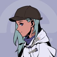Em_Jays ✨ (@ejays04) 's Twitter Profile Photo Em_Jays ✨ (@ejays04) 's Twitter Profile Photo