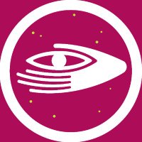 Universum Museo (@universummuseo) 's Twitter Profile