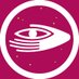 Universum Museo (@universummuseo) Twitter profile photo Universum Museo (@universummuseo) Twitter profile photo