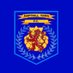 TcT_ATFC (@tct_atfc) Twitter profile photo TcT_ATFC (@tct_atfc) Twitter profile photo