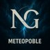 @Meteopoble (@nandobagil) Twitter profile photo @Meteopoble (@nandobagil) Twitter profile photo