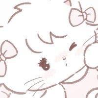 みむ (@nyq_mimu) 's Twitter Profile