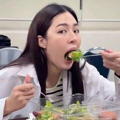 kirsten_frfr's profile picture. freenbec | BINI | GMMTV