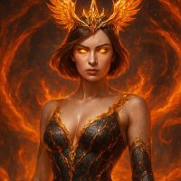 DORIXMISSLY (@mistressliliiy) 's Twitter Profile